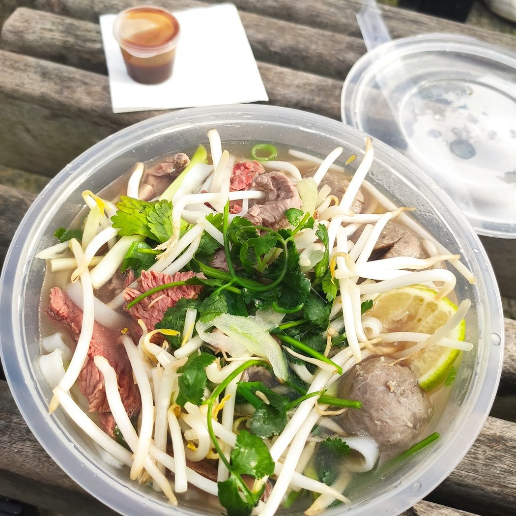 Pho G3 3